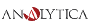 Analytica Logo